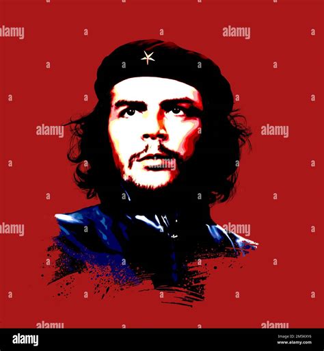 Guevara Onlyfans Leak