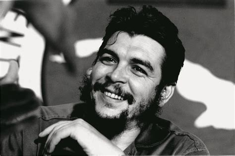Guevaras. Che Guevara, orig. Ernesto Guevara de la Serna, (born June 14, 1928, Rosario, Arg.—died October 1967, Bolivia), Theoretician and tactician of guerrilla warfare and prominent figure in … 