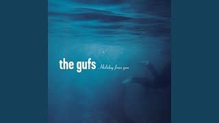 Listen to music by The Gufs on Apple Music. Find top songs and albums by The Gufs including Smile, Crash (Into Me) and more. ... Last Goodbye. Holiday from You .... 
