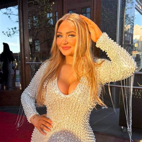 🍆 Guggaigummibat Leaks [CLIP] 143 Vids