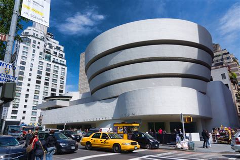 Guggenheim new. Things To Know About Guggenheim new. 