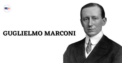 Guglielmo marconi mini biography of stalin