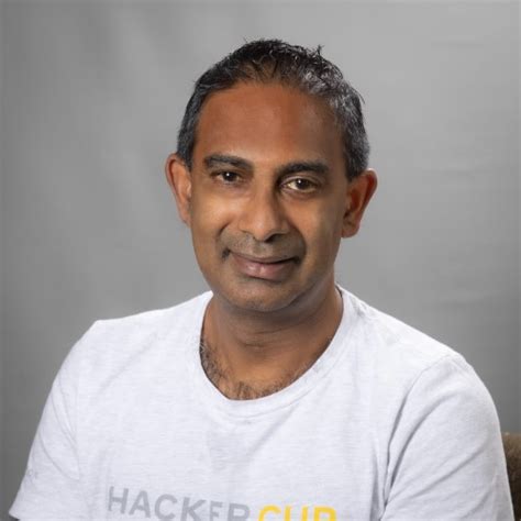 Arup Guha is a Senior Instructor with the Department of Computer Science at UCF, where he teaches undergraduate level courses in Computer Science and coaches UCF’s …. 