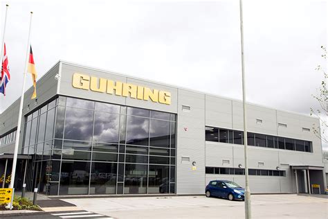 Guhring distributors. Find a Authorized Guhring Distributor by State.  Fi...