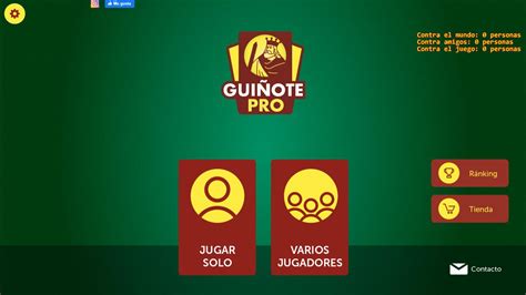 GuiñotePro APK Download for Android 