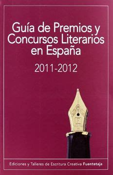Guía de premios y concursos literarios en españa, 2006 07. - Il processo della risiera di san sabba.