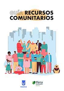 Guía de recursos de la comunidad. - Giancoli 4th edition solutions manual jeunesse home.