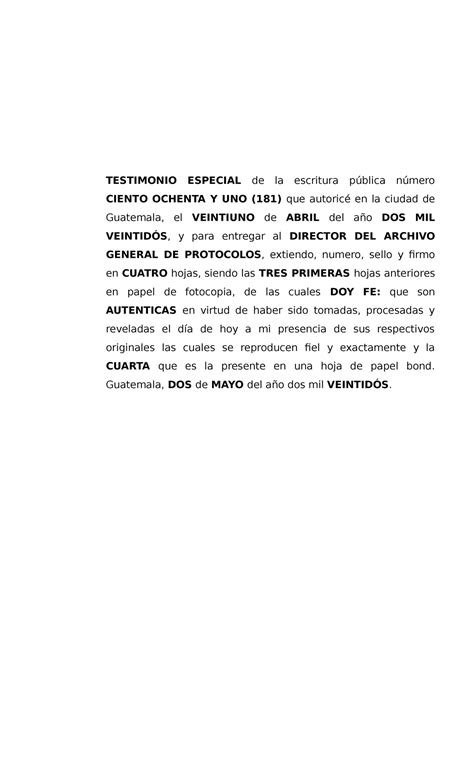 Guía del archivo de testimonios familiares y documentos históricos. - Yanmar f 165 tractor repair manual.