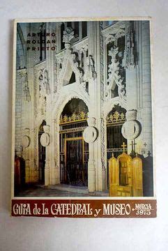 Guía histórico artística de la catedral y su museo. - Manual do renault scenic em portugues.