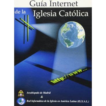 Guía internet de la iglesia católica. - Samsung rsg5durs service manual repair guide.