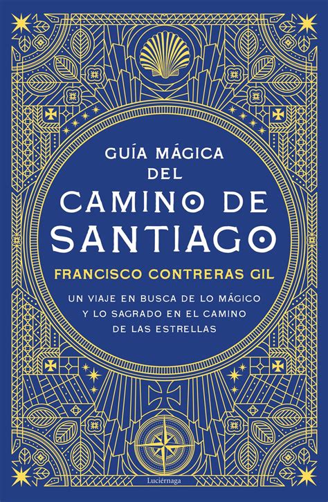 Guía mágica del camino de santiago. - Introducing fractals a graphic guide by lesmoir gordon nigel rood.