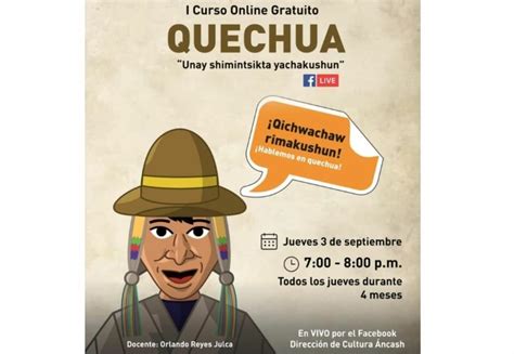 Guía para aprender quechua (quishwa yachanapaj). - Komatsu pc10 7 pc15 3 pc20 7 hydraulic excavator service repair shop manual.