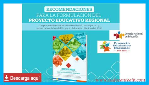 Guía para una formulación concertada del proyecto educativo regional. - A practical guide to acu points.