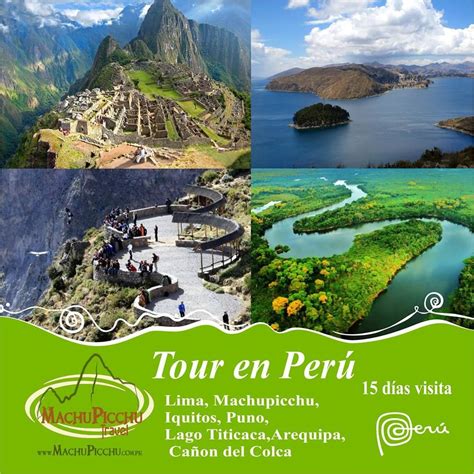 Guía turística del perú: lima, cuzco, machu picchu, arequipa, puno, inquitos y callejón de huaylas. - Guide des parcs et jardins de france.