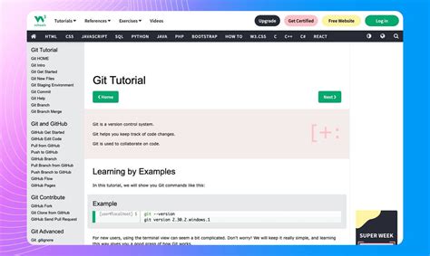 Gui in java w3schools.  W3Schools offers free online tutorials, references and exercises in a...