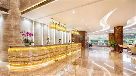 Cheap Hotel Booking 2019 Eve Up To 50 Off Gui Long Wan Yi - 