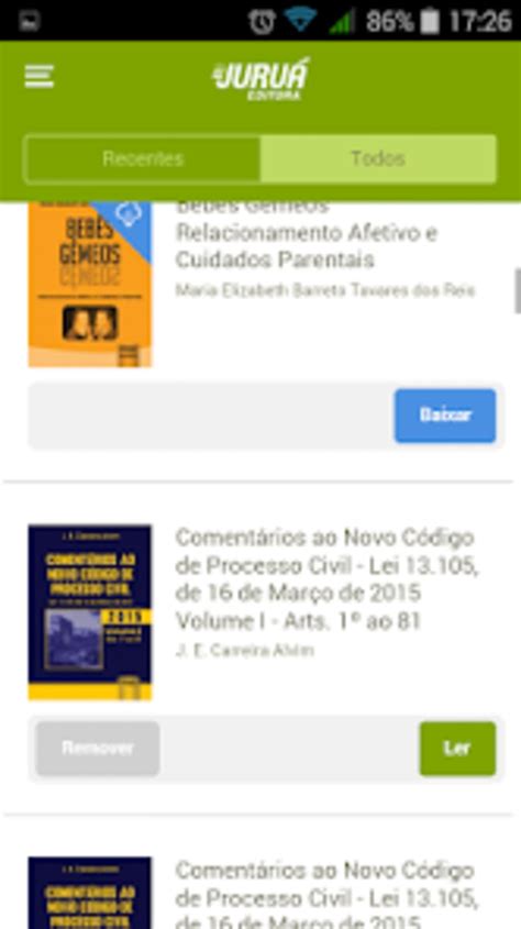 Guia Juruá APK Download for Android 