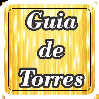 Guia Torres APK Download for Android 