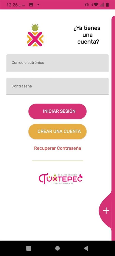 Guia Tuxtepec APK Download for Android 