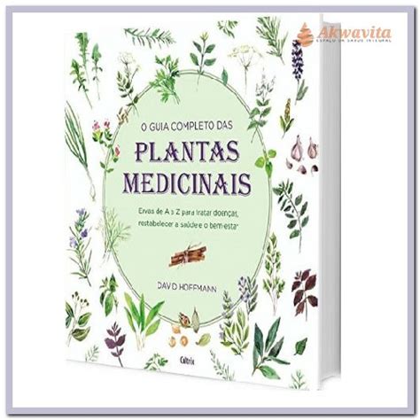 Guia a z de plantas   beleza. - The surnames handbook a guide to family name research in the 21st century.