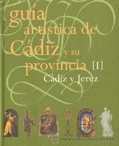 Guia artistica de cordoba y su provincia. - Latrine building a handbook for implementa.