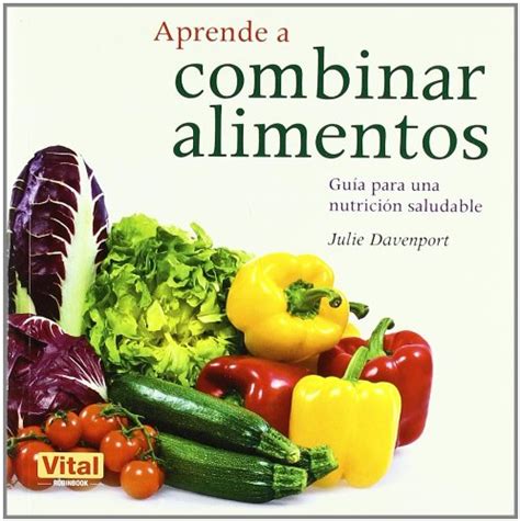 Guia de alimentos y nutricion guide to food and nutrition. - Instructional leadership a research based guide to learning in schools fourth edition.