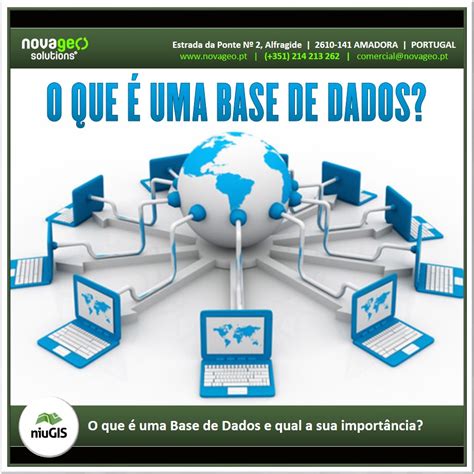 Guia de bases de dados no brasil. - Renault espace 4 repair manual download.