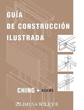 Guia de construccion ilustrada illustrated construction guide spanish edition. - De la continuance de la traite des noirs.