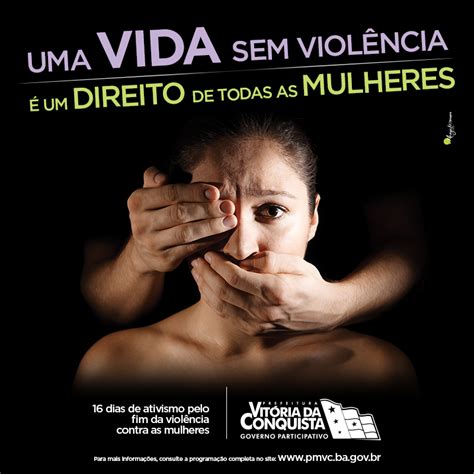 Guia de defesa das mulheres contra a violencia. - F. pessoa de queiroz e seu jornal.