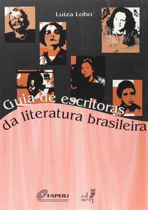 Guia de escritoras da literatura brasileira. - Le souffle de laurore saga angelina tome 3.