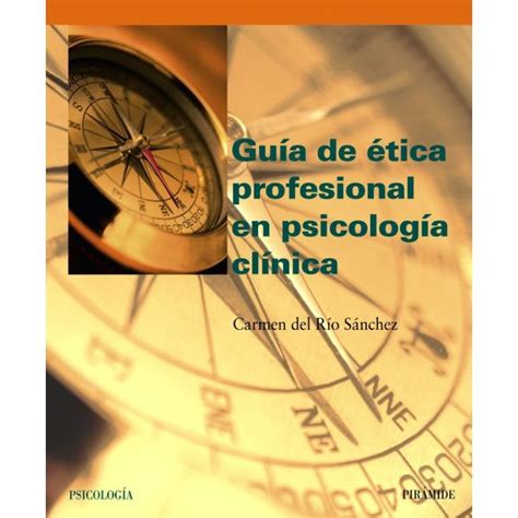 Guia de etica profesional en psicologia clinica guide to professional. - Northstar 5 listening and speaking teacher manual.