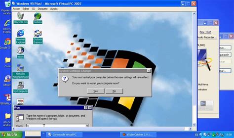Guia de internet para windows 95. - How to reset manual citroen c5 ecu.