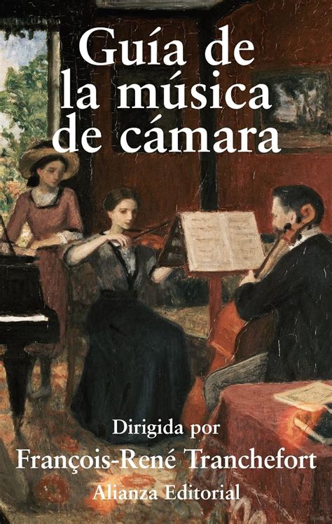 Guia de la musica de camara guide to chamber music. - Cub cadet 597 kohler engine manual.