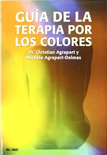 Guia de la terapia por los colores. - 2003 lamborghini gallardo workshop manual download.