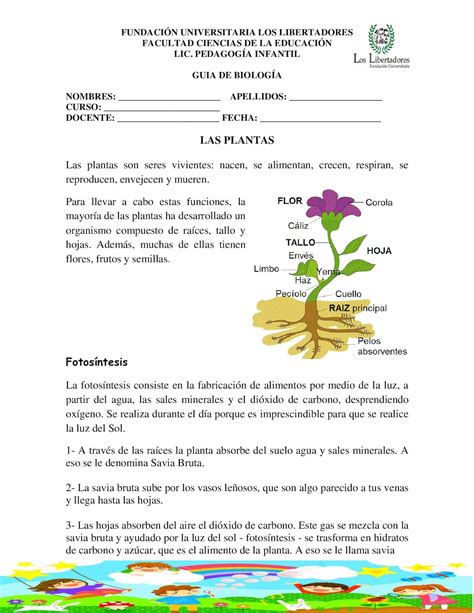 Guia de las plantas de jardin. - Technical writing basics a guide to style and form 3rd.
