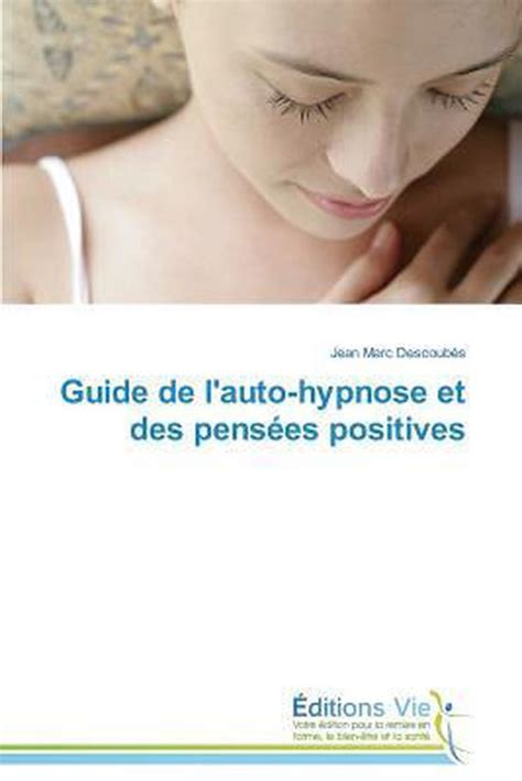 Guia de lauto hipnose et des pensa es positivos. - Entender el ji gui yao lue un libro de texto completo.