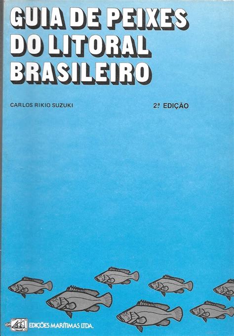 Guia de peixes do litoral brasileiro. - Massey ferguson 9895 combine workshop service manual.