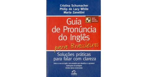 Guia de pronúncia do inglês para brasileiros. - Mein großes geschichtenbuch für die vorschule. mit bildern lesen lernen. (ab 5 j.)..