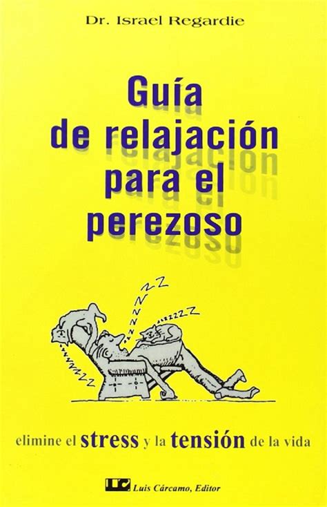 Guia de relajacion para el perezoso. - All about weller a history and collector s guide to weller pottery zanesville oh.