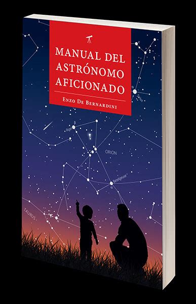 Guia del astronomo aficionado/amateur astronomer's guide. - Trane xl 1200 service manual electrical.