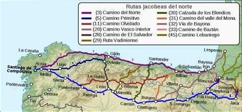 Guia del camino de santiago camino norte guide to santiago. - Rocks gems and minerals a falcon field guide tm falcon.
