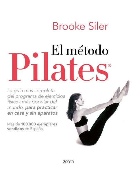 Guia del metodo pilates guide to the pilates method spanish. - The couples survival workbook by david olsen.