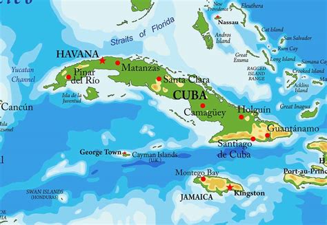 Guia geográfica y administrativa de la isla de cuba. - Owners manual 2011 polaris 850 x2.