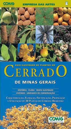 Guia ilustrado de plantas do cerrado de minas gerais. - The meaning of hotep a nubian study guide.