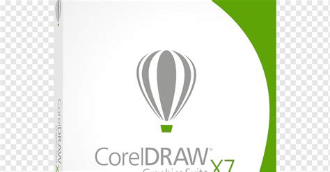 Guia oficial de corel draw 7. - Lycoming 0 235 c 0 290 d engine overhaul service manual download.