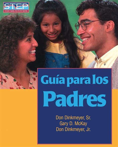 Guia para los padres the parents handbook spanish edition. - Sony hcd gzr5d manuale dvd deck deck service.