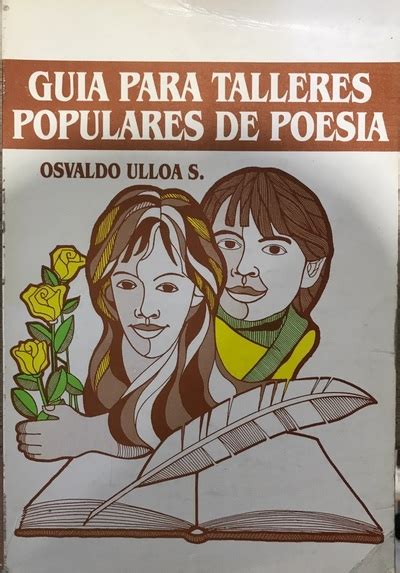 Guia para talleres populares de poesia. - Navigating argument a guidebook to academic writing.