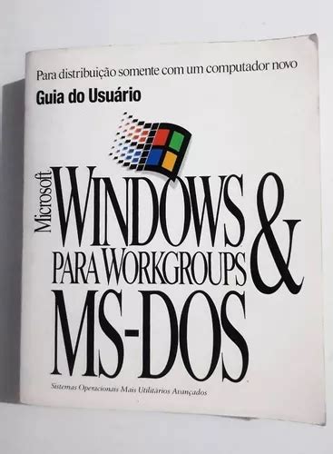 Guia pc magazine do windows para workgroups. - Clinical examination a systematic guide to physical diagnosis 6e.