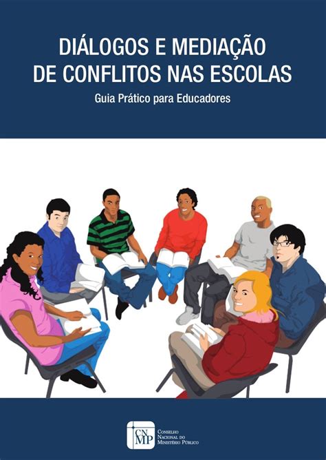 Guia prático de mediação de conflitos. - Parents and teachers guide to dyslexia.