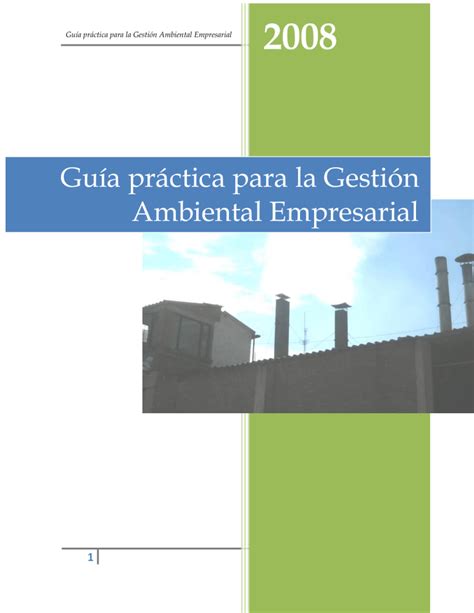 Guia practica de la gestion ambiental. - Rentoutuksen käyttö keskittymisen ja oppimisen lisääjänä.